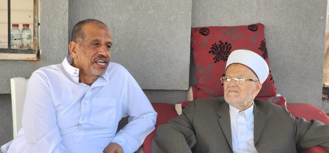 WhatsApp Image 2022-10-14 at 6.43.00 PM (1).jpeg